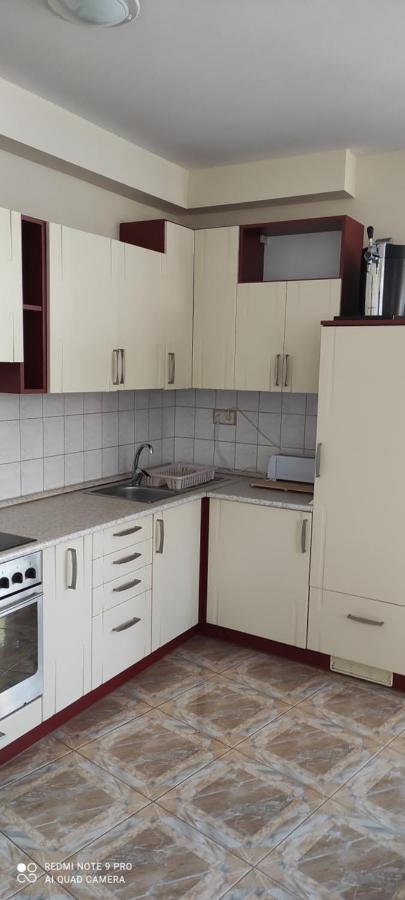 Apartment Onebeach Siofok
