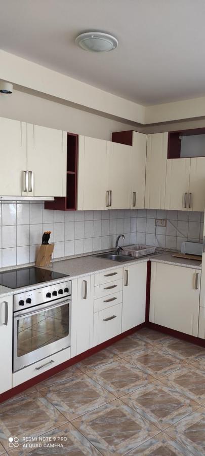 Apartment Onebeach Siofok