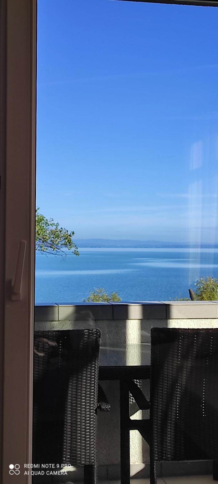 Apartment Onebeach Siofok