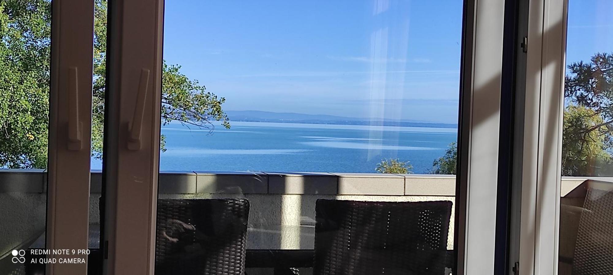 Apartment Onebeach *